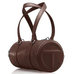 **NEW** Telfar Medium Duffle Bag